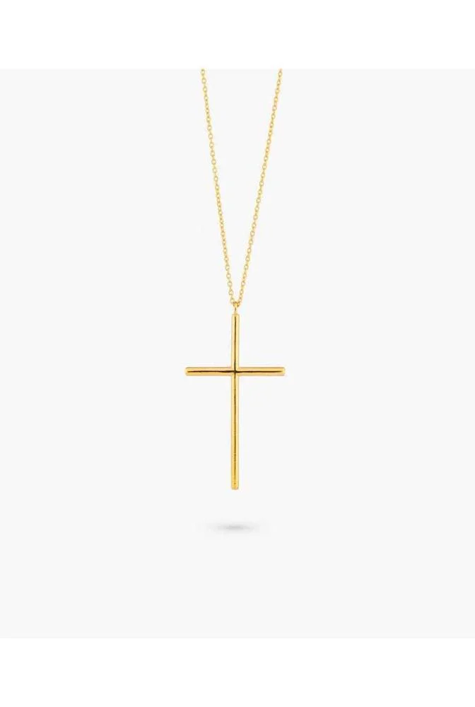NECKLACERADIANTWOMEN