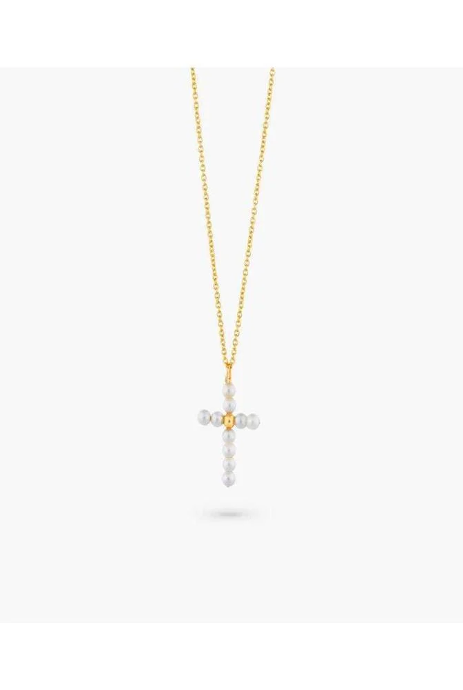 NECKLACERADIANTWOMEN