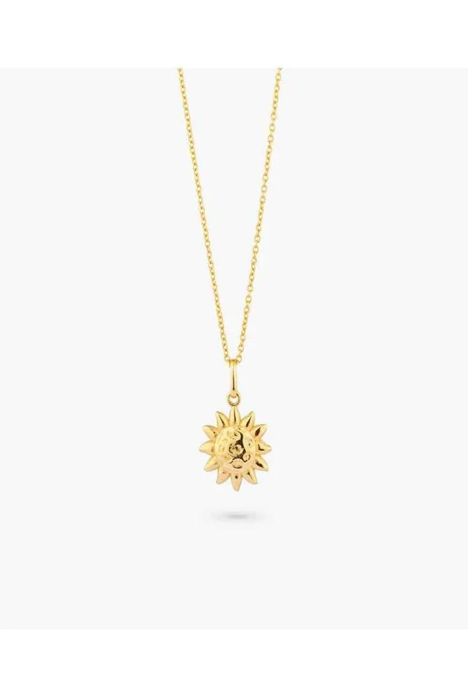 NECKLACERADIANTWOMEN