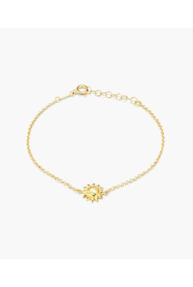 Pulseira Radiante para Mulher Ry000152 19cm
