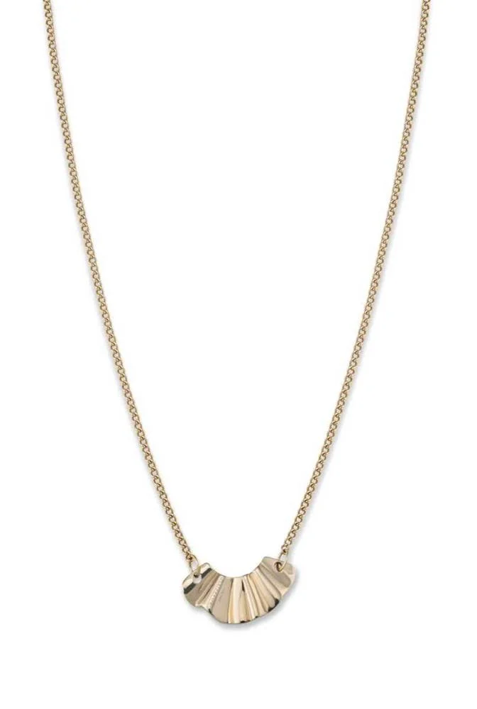 Pulseira Rosefield para Mulher Blwng-J201 16-20cm