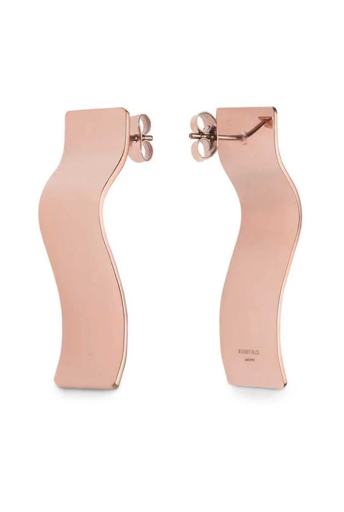 Pulseira Rosefield para Mulher Bwcer-J222 16-20cm