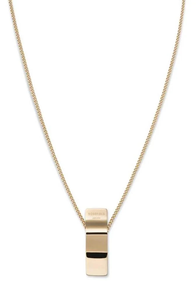 Pulseira Rosefield para Mulher Bwcng-J206 16-20cm