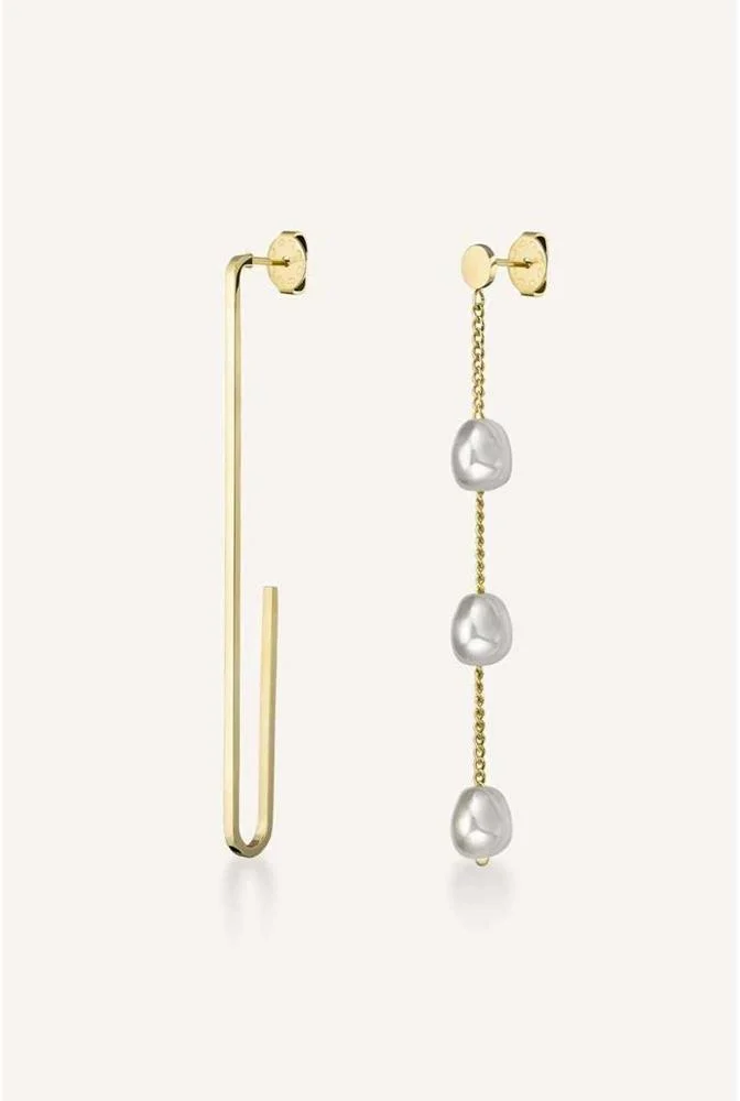 EARRINGSROSEFIELDWOMEN