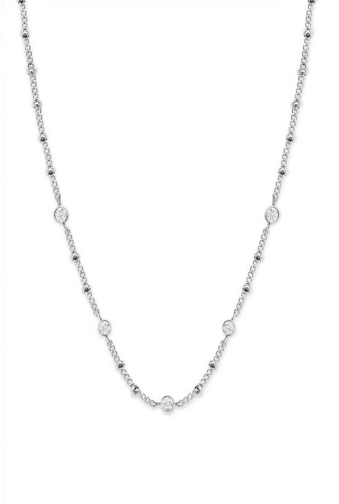 EARRINGSROSEFIELDWOMEN