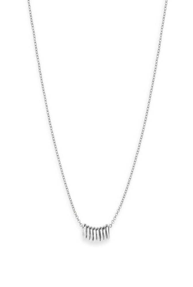 NECKLACEROSEFIELDWOMEN
