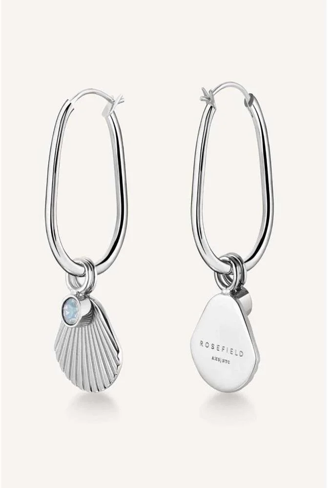 EARRINGSROSEFIELDWOMEN