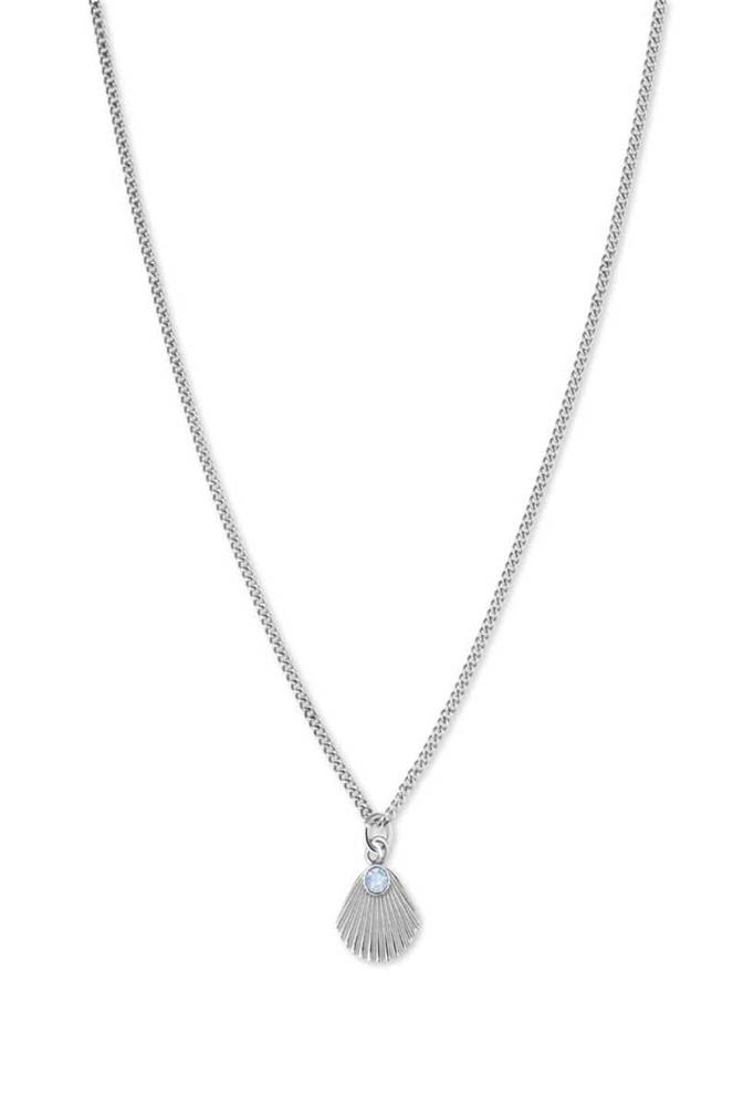 Colar Rosefield Mulher Jpnscs-J267 40-45cm