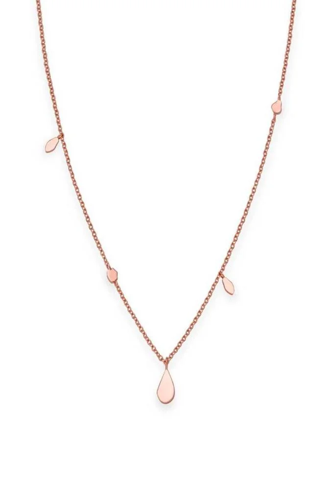 NECKLACEROSEFIELDWOMEN
