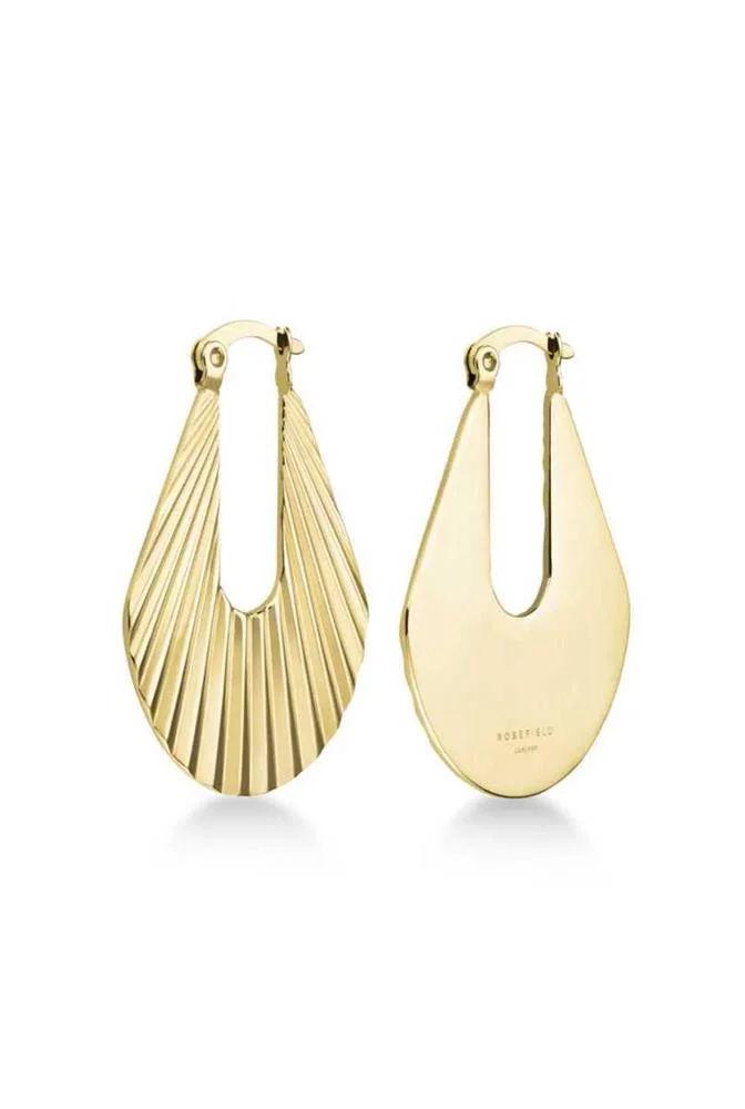 EARRINGSROSEFIELDWOMEN