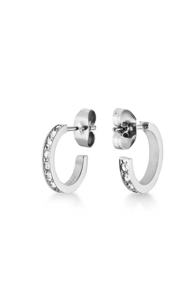 EARRINGSROSEFIELDWOMEN