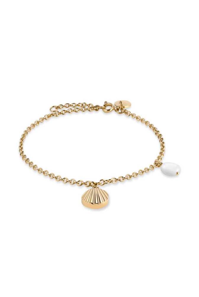 Pulseira Rosefield para Mulher Jspbrg-J163 16-20cm