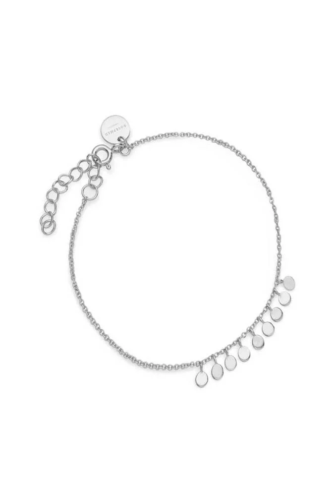 BRACELETROSEFIELDWOMEN