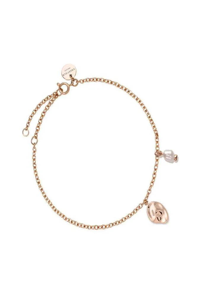 BRACELETROSEFIELDWOMEN