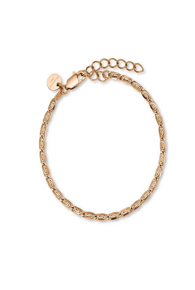 BRACELETROSEFIELDWOMEN