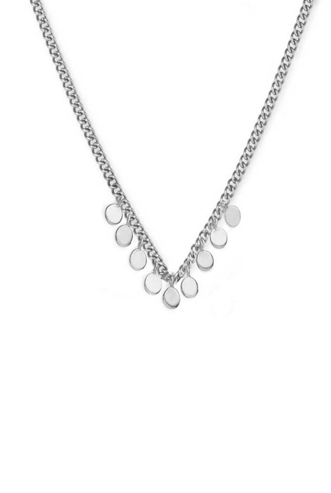NECKLACEROSEFIELDWOMEN
