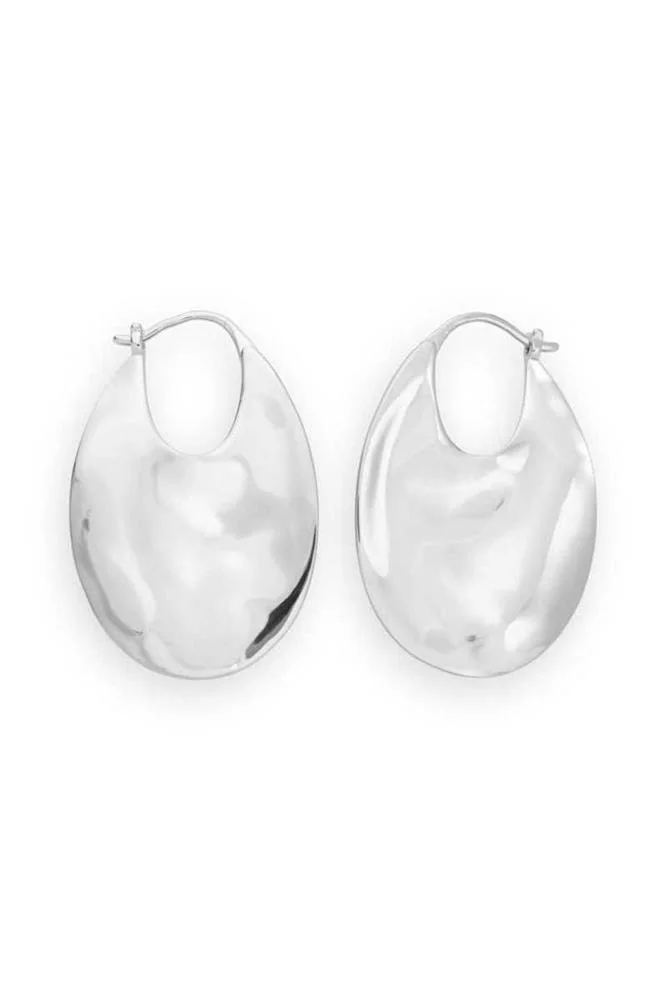 EARRINGSROSEFIELDWOMEN