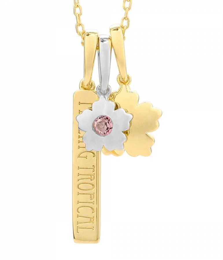 NECKLACESECRECYWOMEN