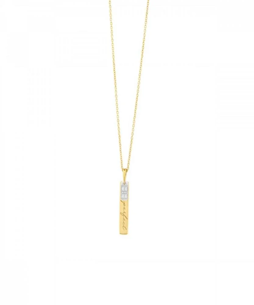 NECKLACESECRECYWOMEN
