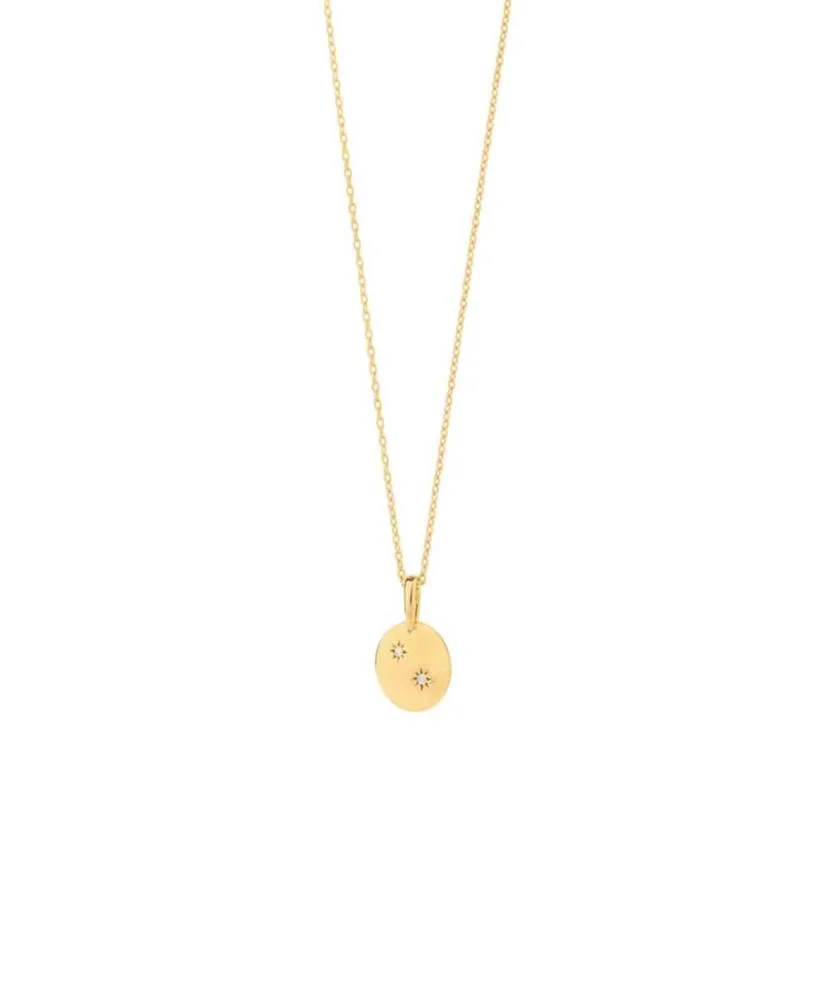 NECKLACESECRECYWOMEN