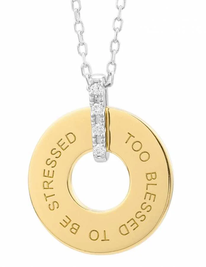 NECKLACESECRECYWOMEN