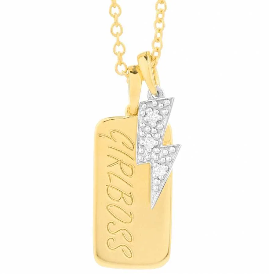 NECKLACESECRECYWOMEN
