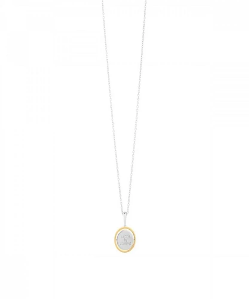 NECKLACESECRECYWOMEN