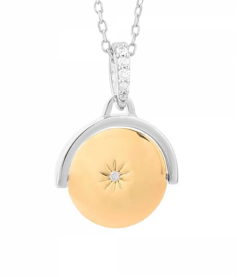 NECKLACESECRECYWOMEN