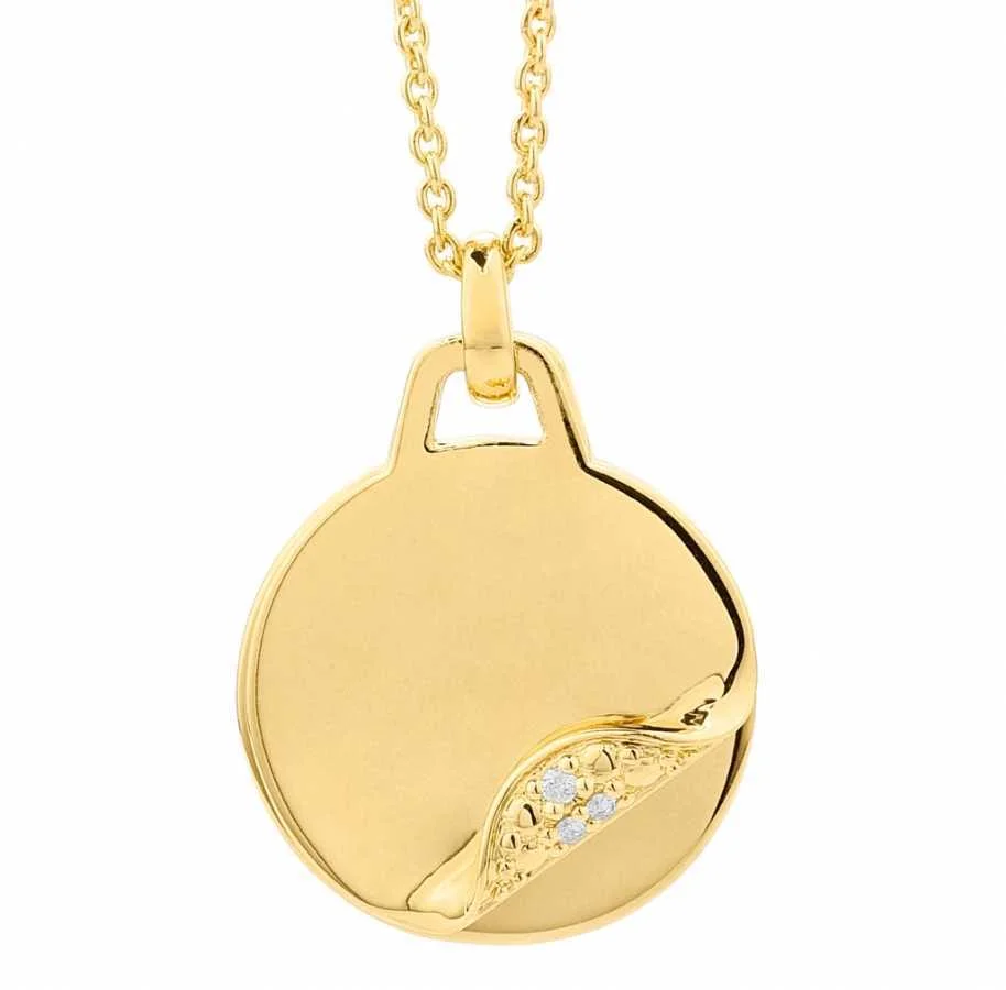 NECKLACESECRECYWOMEN