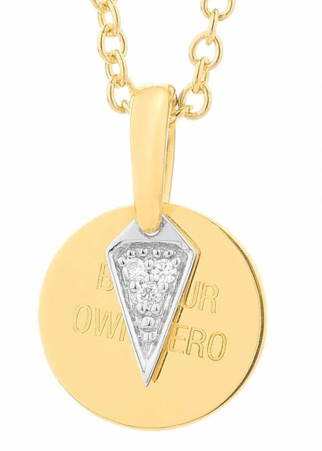 NECKLACESECRECYWOMEN