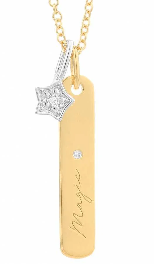NECKLACESECRECYWOMEN