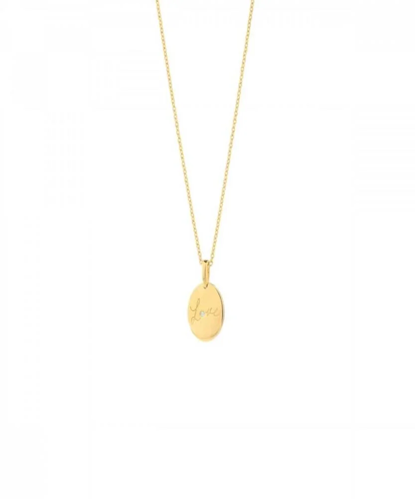 NECKLACESECRECYWOMEN
