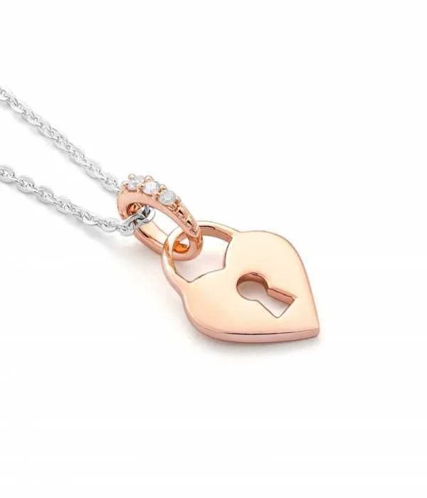 NECKLACESECRECYWOMEN