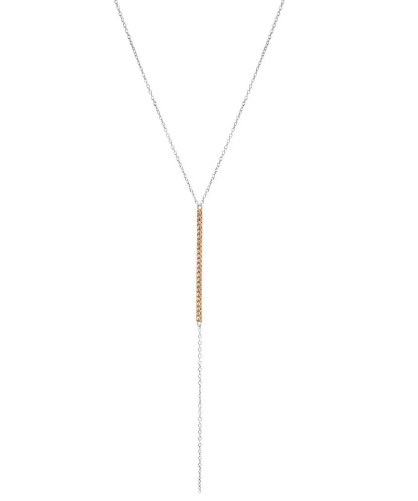 NECKLACESIF JAKOBSWOMAN