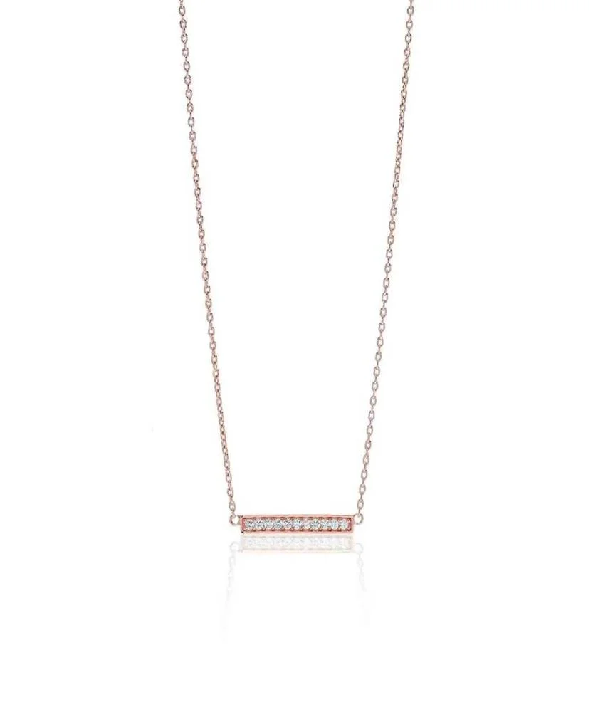 NECKLACESIF JAKOBSWOMAN