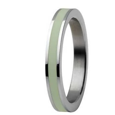 RINGSKAGENWOMAN