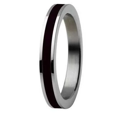 RINGSKAGENWOMAN