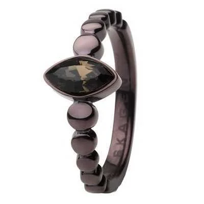 RINGSKAGENWOMAN