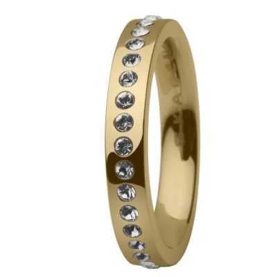 RINGSKAGENWOMAN