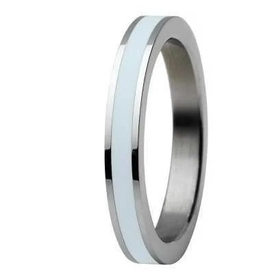 RINGSKAGENWOMAN