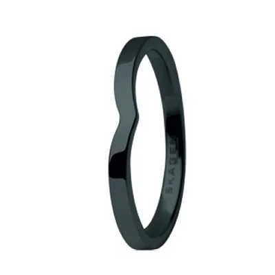 RINGSKAGENWOMAN