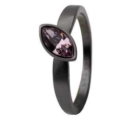 RINGSKAGENWOMAN