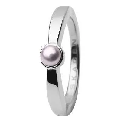 RINGSKAGENWOMAN