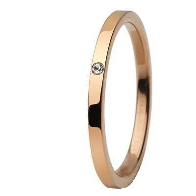 RINGSKAGENWOMAN