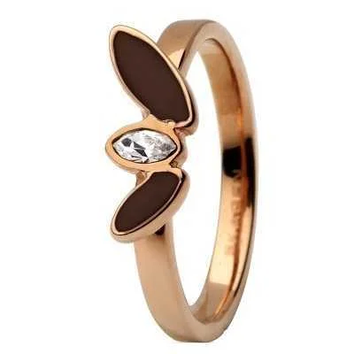 RINGSKAGENWOMAN