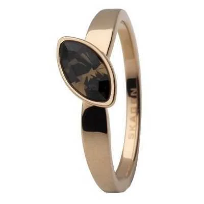 RINGSKAGENWOMAN