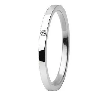 RINGSKAGENWOMAN