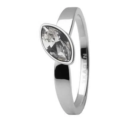 RINGSKAGENWOMAN