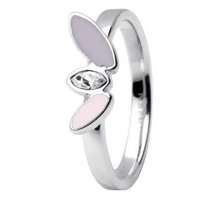 RINGSKAGENWOMAN