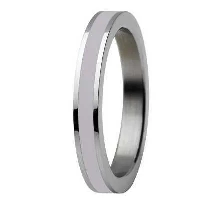 RINGSKAGENWOMAN